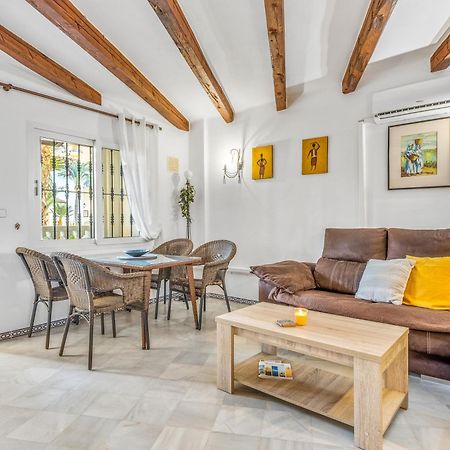 דירות טורבייחה Casa Jina מראה חיצוני תמונה
