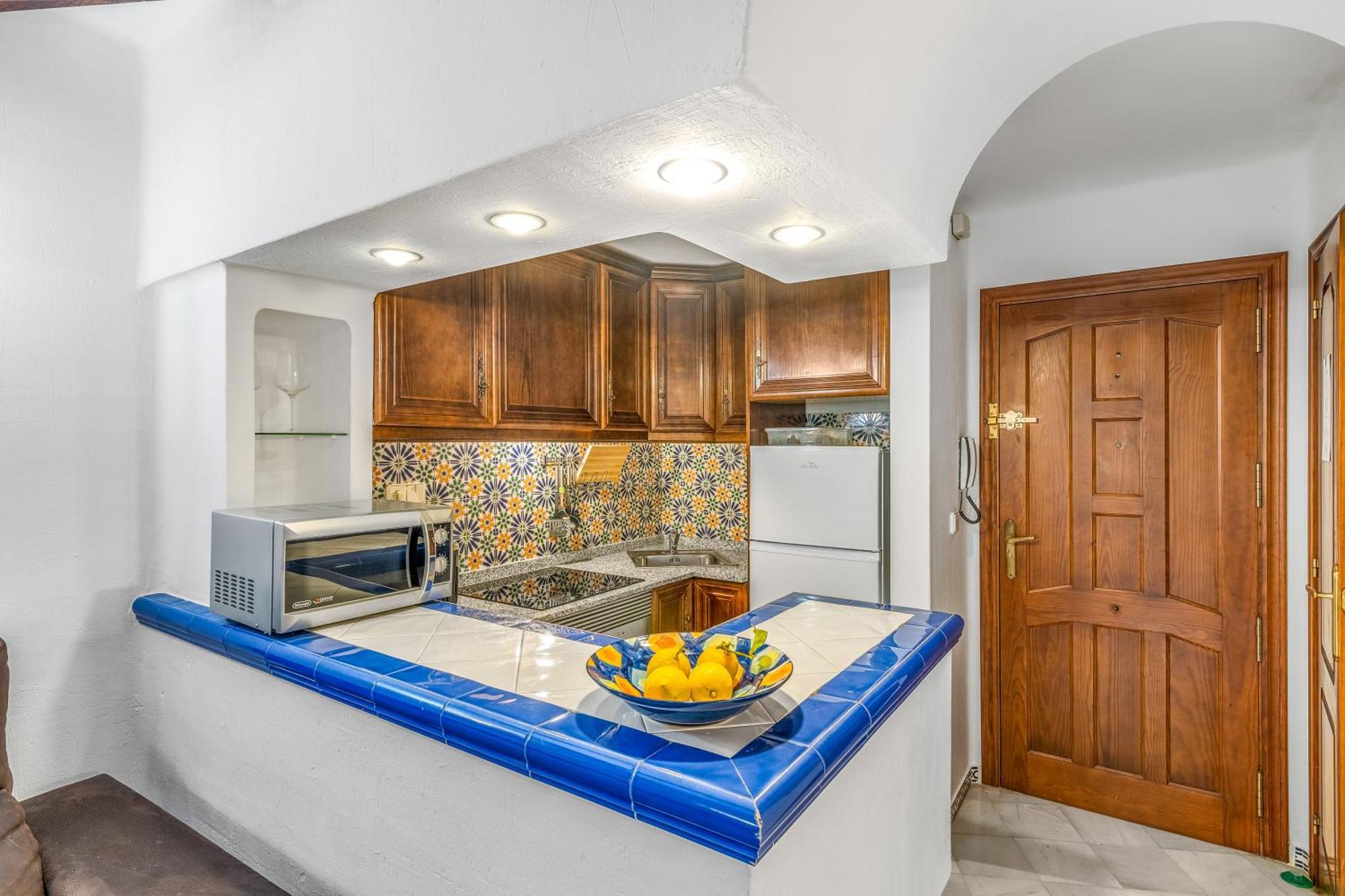 דירות טורבייחה Casa Jina מראה חיצוני תמונה