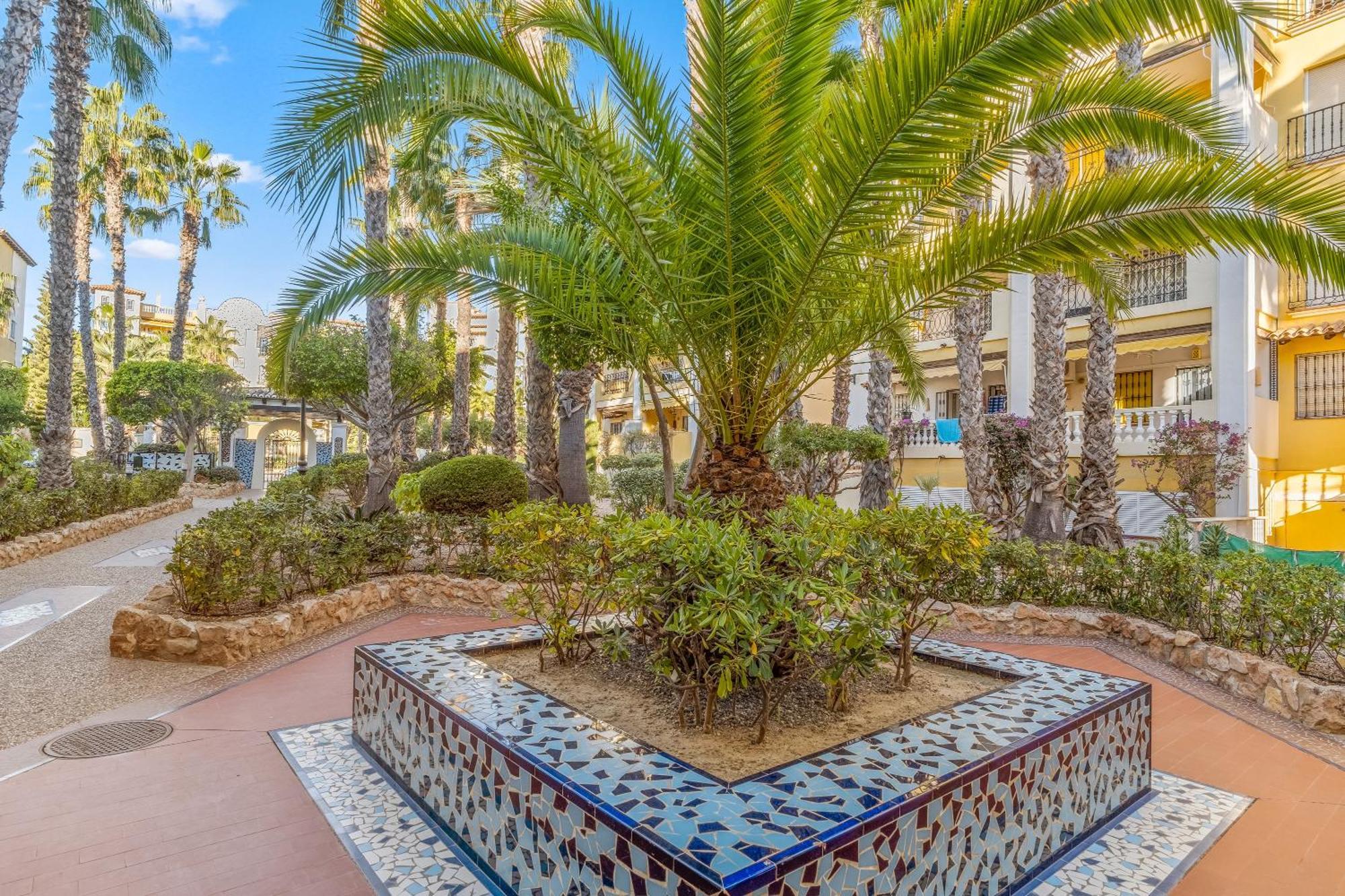 דירות טורבייחה Casa Jina מראה חיצוני תמונה