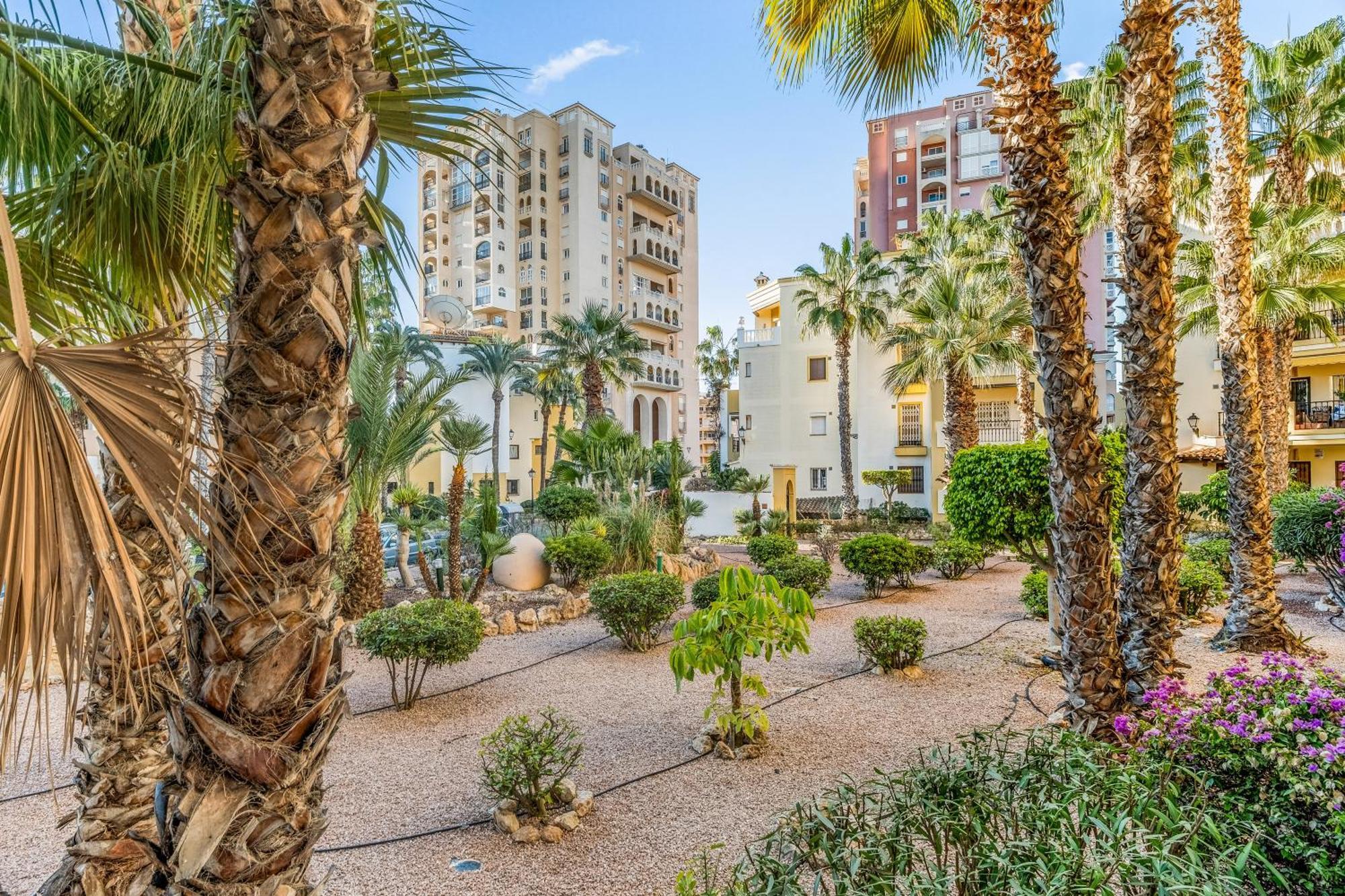 דירות טורבייחה Casa Jina מראה חיצוני תמונה